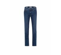 BRAX Jeans Coupe Droite CADIZ bleu | 36/L32