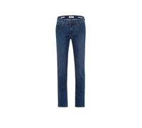 BRAX Jeans Coupe Droite CADIZ bleu | 42/L34