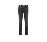 BRAX Jean 'Cadiz' gris denim, Taille 36 Longueur 30