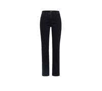 BRAX Jeans coupe droite CAROLA bleu marine | 36