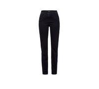 BRAX Jeans coupe droite MARY bleu marine | 34