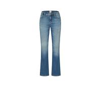 BRAX Jeans Coupe Évasée SHAKIRA bleu clair | 38