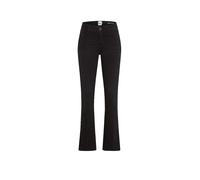 BRAX Jeans Coupe Évasée SHAKIRA gris | 38