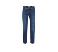 BRAX Jeans Coupe Moderne CHUCK bleu clair | 38/L36