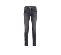BRAX Jeans coupe moderne CHUCK gris | 35/L32