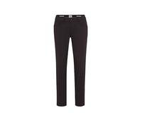 BRAX Jeans Coupe Moderne CHUCK noir | 33/L34
