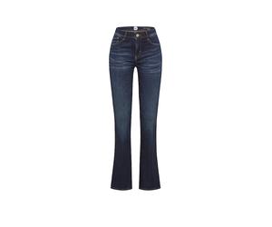BRAX Jeans évasé SHAKIRA bleu marine | 38