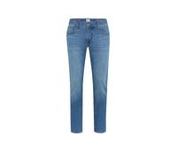 BRAX Jeans Modern Fit CHUCK bleu | 35/L32