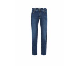 BRAX Jeans Modern Fit CHUCK bleu clair | 38/L32