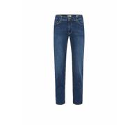 BRAX Jeans Modern Fit CHUCK bleu clair | 42/L32