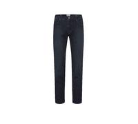 BRAX Jeans Modern Fit CHUCK bleu marine | 33/L30