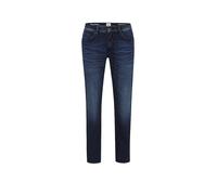 BRAX Jeans Modern Fit CHUCK bleu marine | 33/L36