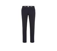 BRAX Jeans Modern Fit CHUCK bleu marine | 40/L30