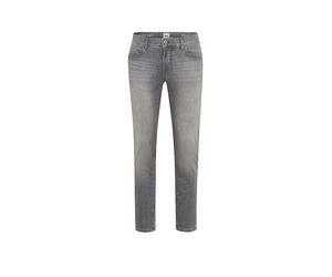 BRAX Jeans Modern Fit CHUCK gris | 31/L32