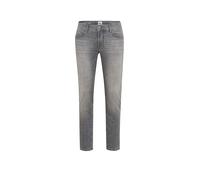 BRAX Jeans Modern Fit CHUCK gris | 33/L30