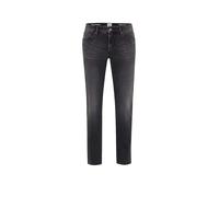 BRAX Blue Genes Five-Pocket Jeans, 06 Gris usé, 36W / 34L Hommes
