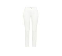 BRAX Jeans SHAKIRA S blanc | 42