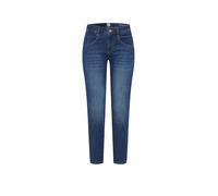 BRAX Jeans SHAKIRA S bleu | 46