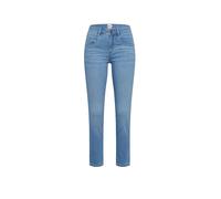 BRAX Jeans SHAKIRA S bleu clair | 44