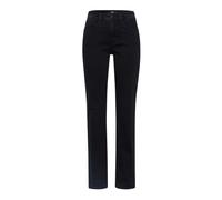 Brax - Jeans skinny - Femme - Jeans - Noir - Taille: 48 FR