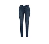 BRAX Jeans Skinny Fit ANA bleu | 42