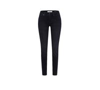 BRAX Jeans Skinny Fit ANA bleu marine | 46