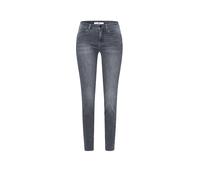 BRAX Jeans Skinny Fit ANA gris | 42L