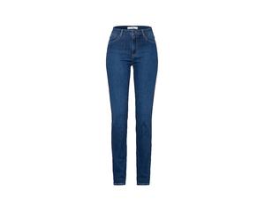 BRAX Jeans Skinny Fit SHAKIRA bleu | 42L