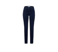 BRAX Jeans Skinny Fit SHAKIRA bleu marine | 40L