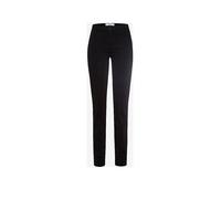 BRAX Jeans Skinny Fit SHAKIRA noir | 46 (kurz)