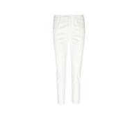 BRAX Jeans Slim Fit 7/8 SHAKIRA S blanc | 42