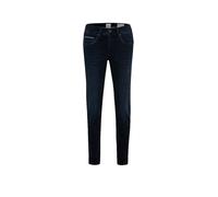 BRAX Jeans Slim Fit CHRIS bleu | 34/L36