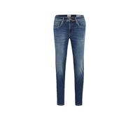 BRAX Jeans Slim Fit CHRIS bleu | 36/L34