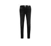 BRAX Jeans Slim Fit CHRIS gris | 38/L30