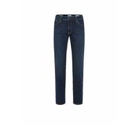 BRAX Jeans Slim Fit CHUCK bleu | 36/L34