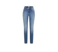 BRAX Jeans Slim Fit SHAKIRA bleu | 36