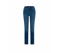 BRAX Jeans Slim Fit SHAKIRA bleu | 40 (court)