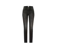 BRAX Jeans Slim Fit SHAKIRA gris | 42L
