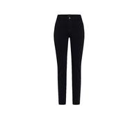 BRAX Jeans Slim Fit SHAKIRA noir | 38 (kurz)