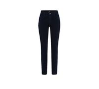 BRAX Jeans Slim Fit SHAKIRA noir | 40 (court)