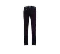 BRAX Jeans Straight Fit CADIZ bleu | 33/L34