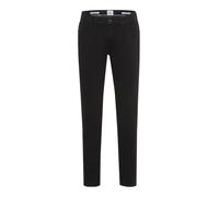 Brax Mararhon Thermo Five Pocket Pantalon, 02-Noir, 36W / 32L Hommes