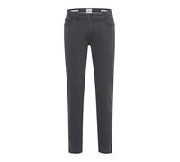 Brax Mararhon Thermo Five Pocket Pantalon, 05 éléphant, 34W / 32L Hommes