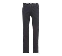 Brax Mararhon Thermo Five Pocket Pantalon, Bleu Marine (22), 36W / 32L Hommes
