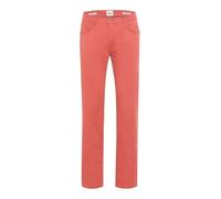 Brax Marathon Five-Pocket Pantalon, 46, Melon, 40W / 30L Hommes