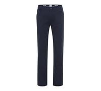Brax Marathon Five-Pocket Pantalon, Bleu Marine (22), 32W / 30L Hommes