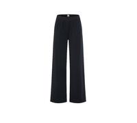 BRAX Marlenehose STYLE.MAINE bleu marine | L