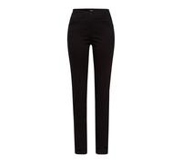 Brax - Mary Bukser 7000 - Femme - Jeans - Noir - Taille: 50 FR