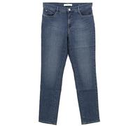 Brax Mary Planet Denim Program Jeans, Used Light Blue 26, 27W / 30L (Taille Fabricant: 36K) Femme