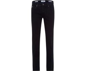 BRAX Men's Style Cadiz Masterpiece: Modern Five-Pocket Jeans